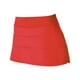 thumbnail image 5 of Falda corta de mujer, falda de tenis, falda plisada, falda de golf, falda de verano M/8, 5 of 9