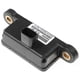 thumbnail image 1 of Yaw Rate Sensor Dynamic Sensor Automotive for Compass 2.2 2011 56029429AA, 1 of 5