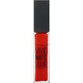 thumbnail image 2 of Maybelline Color Sensational Vivid Matte Liquid Lipstick, Orange Shot, 2 of 5