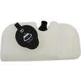 thumbnail image 4 of Washer Reservoir Compatible with CHEVROLET S10 BLAZER 1988-1994 Assembly with Pump and Cap, 4 of 5