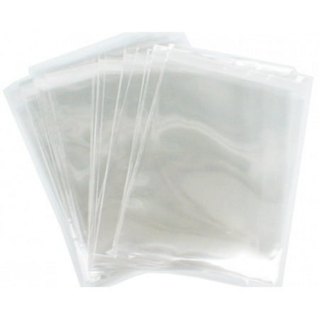 Temkin C 1b 3 5x1x8 Inch 0 8mm Cellophane Bag 100 Piece Pack Temkin C 1b 3 5x1x8 Inch 0 8mm Cellophane Bag 100
