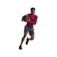thumbnail image 2 of Camiseta Under Armour HeatGear Compression para hombre, 2 of 6