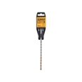 thumbnail image 1 of DEWALT - SDS Plus EXTREME 2 Perceuse 6 x 210mm, 1 of 1