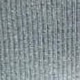 thumbnail image 4 of Vestido Corte De Lechuga Con Sueter Conjunto Color Gris Talla Unitalla Marca Emil SaEs, 4 of 4