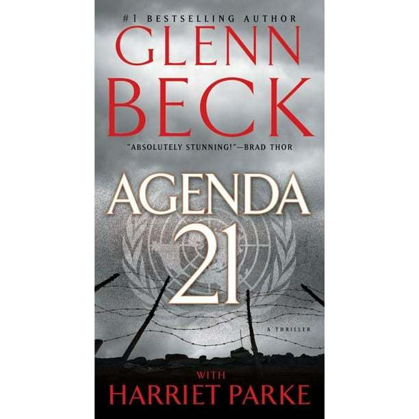 Agenda 21 Paperback Walmart Com Walmart Com Agenda 21 Paperback Walmart Com Walmart Com