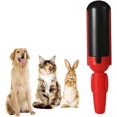 thumbnail image 1 of Cat hair remover bed carpet shaving brush to remove dog and cat hair cleaner, 1 of 5