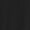 Black-M, variant on Casual Lounge Long Dress Sleeveless Bodycon Dresses Color Elegant Long Cami Dresses Evening Party Birthday