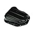 thumbnail image 3 of Autotecnica 12102-20010 Engine Oil Pan, 3 of 4