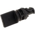 thumbnail image 2 of Help By Dorman Drain Petcock 61134 OE Replacement; Carded, 2 of 2