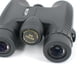 thumbnail image 3 of es Para Adultos Y 10x26, De Telescopio Para Observación De Aves Y Y Camping, Resistente CUTICAT Telescopio binocular, 3 of 7