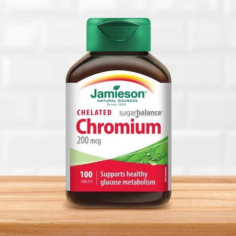 chelated chromium benefits chelated chromium benefits