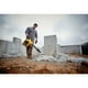 thumbnail image 2 of Sopladora Portátil De Hojas FLEXVOLT 60V MAX DEWALT DCBL770B, 2 of 7