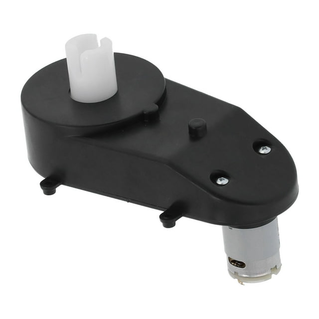 Sensor de posición de la válvula EGR Sensor de posición de la válvula EGR Reemplazo del sensor de la válvula EGR Sensor de posición de la válvula de presión de aire Diseño de próxima generación Jadeshay A