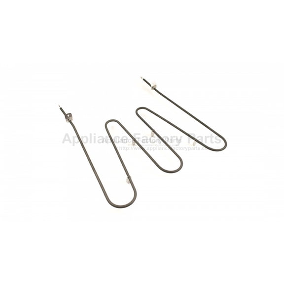 Appliance Factory Parts ELEMENT AFTERMARKET 316202200