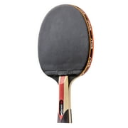 STIGA Torch Table Tennis Racket