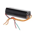 thumbnail image 1 of Generador en voltios Del Módulo de Potencia DC 3.7V-7.4V a 400kV Boost Zulema Módulo de potencia de aumento de 400 KV, 1 of 7