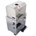 thumbnail image 1 of 4 Rollers Electric Sugarcane Juicer Sugar Cane Press Juice Machine 110V, 1 of 8