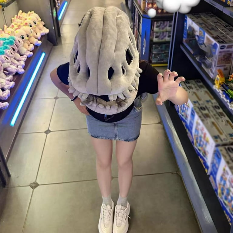 Dinosaur