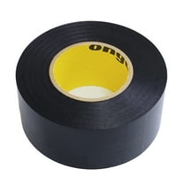 40 Yards Tennis Racquet Racket Raquet Vinyl Extra Finishing Grip Tape Finish Sticky 4 Packs