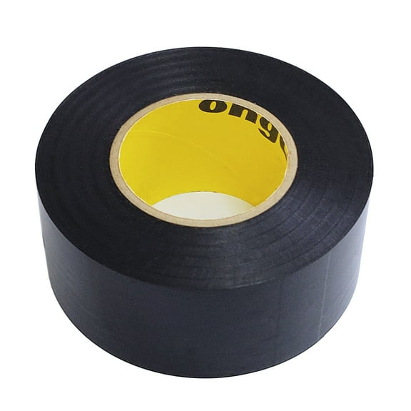 40 Yards Tennis Racquet Racket Raquet Vinyl Extra Finishing Grip Tape Finish Sticky 4 Packs