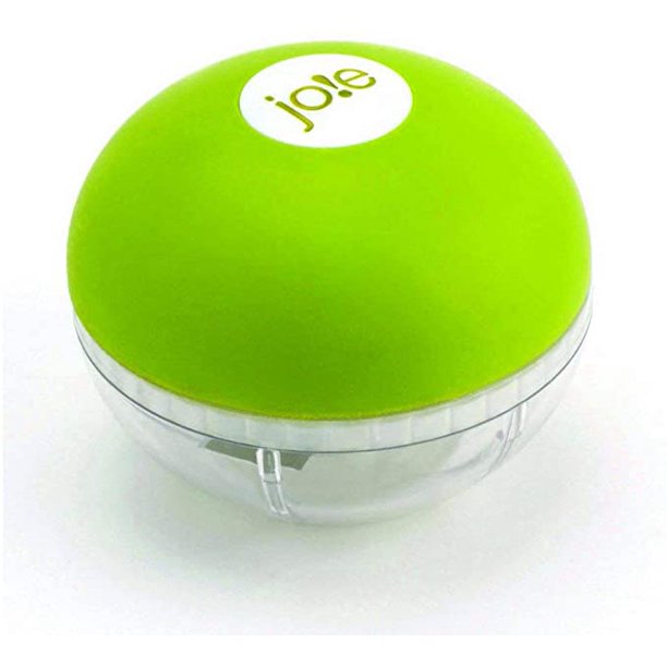 Joie Garlic Chopper