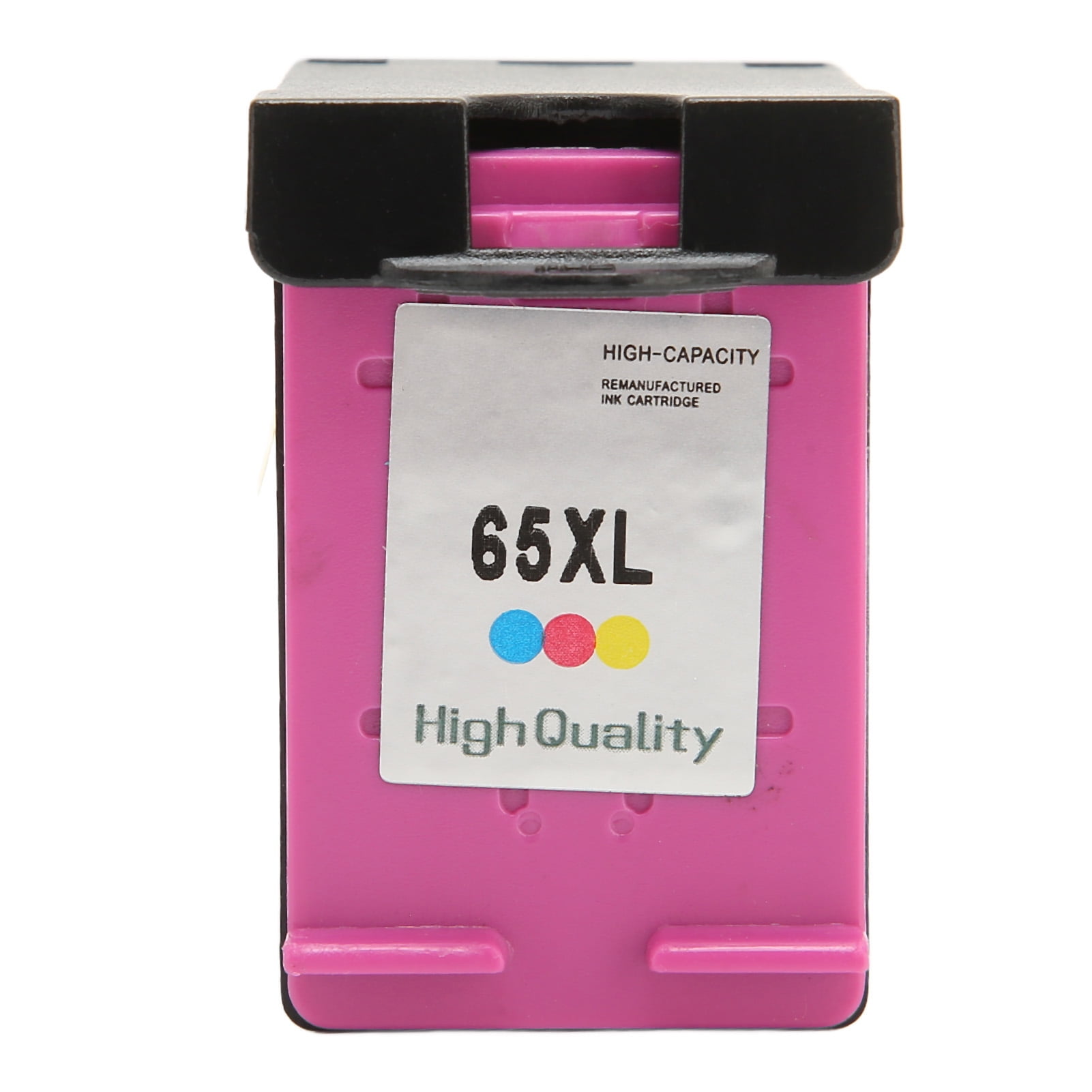 Ink Cartridge Replacement Printer Cartridge for HP Envy 5055 5052