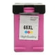 thumbnail image 5 of Cartucho de tinta 65XL ANGGREK para 5055 5052 5010 DeskJet 3755 2600 3752 2652 2655 2622 AMP 100 120 125 130, 5 of 8