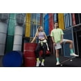 thumbnail image 5 of Smartwatch Amazfit  NEO, 5 of 5
