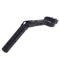thumbnail image 1 of Mango De Cardán Con Orificios De Tornillo De 1/4 "\ U0026 3/8" Para Estabilizador De Cardán De Mano Ronin S Soledad Mango Sling Grip Arm, 1 of 8