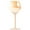 As Shown, variant on Wine Glass Beverage Cup Decorative Wine Cup Party Cocktail Beverage Party Goblet