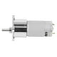thumbnail image 1 of Motorreductor de CC, motorreductor de CC, motorreductor de velocidad de aluminio, motorreductor con funcionalidad de alta precisión, 1 of 8