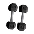 thumbnail image 4 of 2 piezas para niños pesas a mano con muesca ejercicio de gimnasio en casa barbilla de pilso de powerlifting en casa deportes de gimnasio para 3 4 5 6, 4 of 7