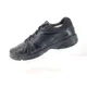 thumbnail image 5 of New Balance Mens 519 MX519BK Black Running Shoes Sneakers Size 9.5 EEEE, 5 of 5