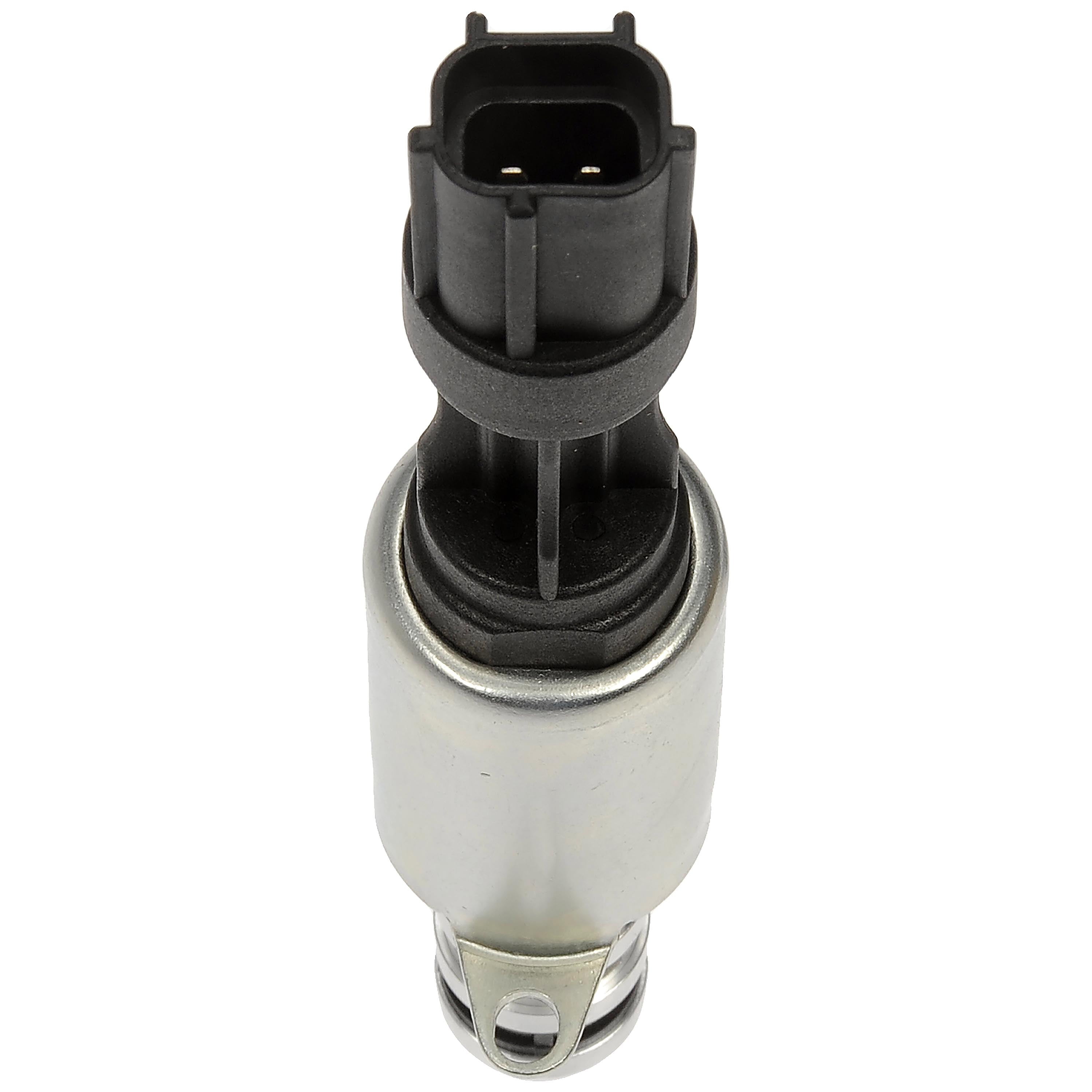 Dorman 917-200 Engine Variable Valve Timing (VVT) Solenoid for Specific Ford / Lincoln / Mercury Models