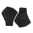 thumbnail image 4 of 1pair Swim Training Gloves Webbed Gloves Aquatic Fitness Training For Men Women Diving Snorkeling Spearfishing, 4 of 5