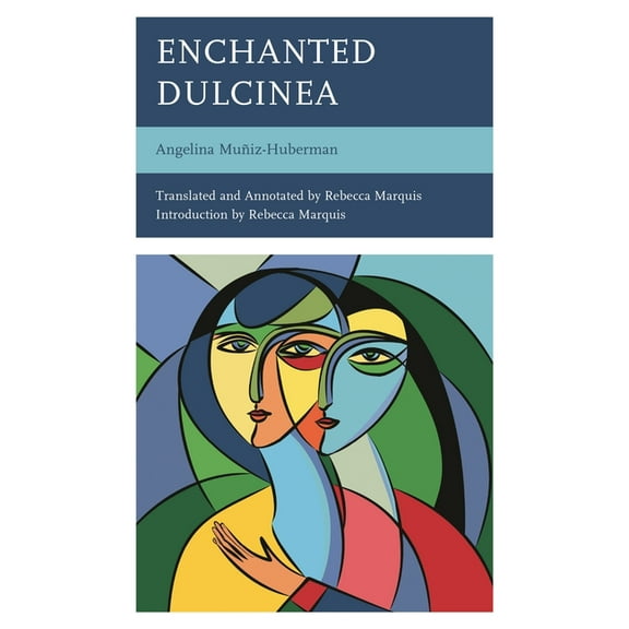 Jewish Women in the Americas Enchanted Dulcinea, (Hardcover)