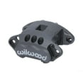 thumbnail image 2 of Wilwood GM Metric Race Caliper 2.00in Pis / 1.040 Rotor, 2 of 4