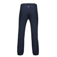 thumbnail image 3 of Little Donkey Andy Women’s Winter Hiking Ski Snowboarding Pants, Softshell Pants, Fleece Lined and Water Repellant Navy Size XXL, 3 of 7