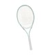 thumbnail image 5 of Raquetas de tenis para adultos, ligeras, para principiantes, cómodas para entrenar. Verde, 5 of 8