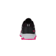 thumbnail image 3 of K-Swiss Tubes 200 Women’s Sneakers, Lightweight Athletic Shoe with Tubes Cushioning Technology, 3 of 6