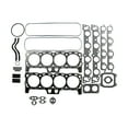 thumbnail image 2 of DNJ RRK4186 Re-Ring Kits Set Fits Cars & Trucks 90-92 Ford 7.5L OHV, 2 of 9