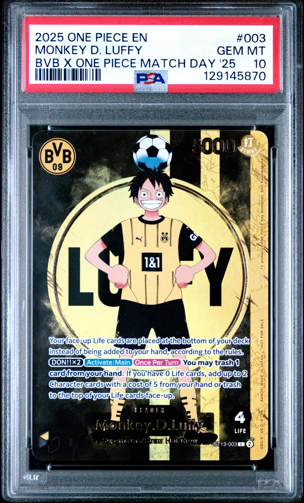 Anime trading cards new arrivals - Walmart.com