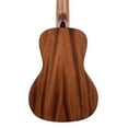 thumbnail image 3 of Kala Solid Mahogany Concert Ukulele Natural, 3 of 6