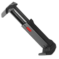 thumbnail image 4 of The Lazy Tablet Holder Has an Extended Length of 18.5cm with A Cold Start Microphone Interface Suitable, 4 of 6
