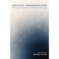 thumbnail image 1 of Pre-Owned Critical Conversations (Paperback), 1 of 1