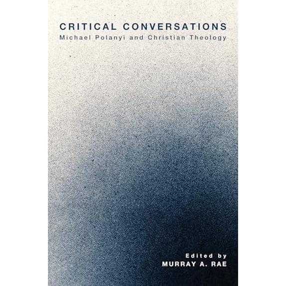 Pre-Owned Critical Conversations (Paperback)