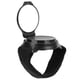 thumbnail image 3 of Espejo retrovisor para bicicleta, espejo trasero para bicicleta, correa de muñeca ajustable, espejo para bicicleta, espejo para ciclismo, diseño aerodinámico, 3 of 8