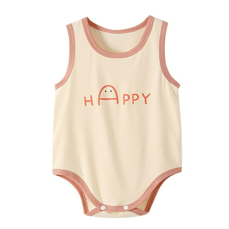 

WUDATI Halloween Chistmas Boys Girls Sets Toddler Boys Winter Baby Vest Triangle Bag Fart Clothing Summer Ultra Thin Belly Underwear Baby Children One Sleeping Clothes