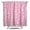 Fashion Ch, variant on Vintage Paisley Shower Curtain, Waterproof Bathroom Drapes 84x72 Inch Boho Floral Ethnic Pattern Polyester Fabric with 12 Hooks, Fade-Resistant Quick-Dry Machine Washable
