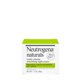 thumbnail image 1 of Crema de noche Neutrogena Naturals con vitaminas B C y E 1.198ml, 1 of 2